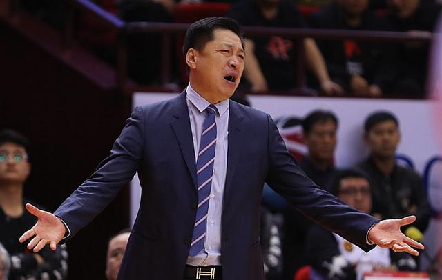 宏远老总_广东宏远老总老婆照片