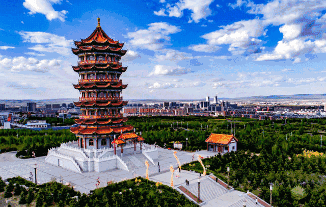 乌兰察布约附近学生100一次