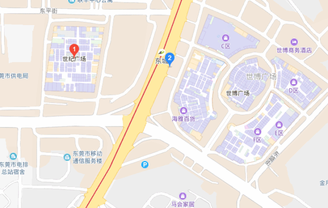 东城区有多少人口_织金县有多少人口