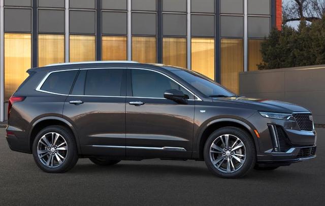 一周十大汽车要闻2019.3.18 保时捷稳坐全球最