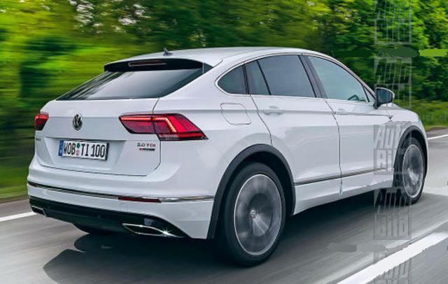 一周十大汽车要闻2019.3.18 保时捷稳坐全球最