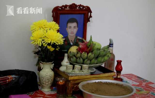 4虎娱乐app最新下载_银监系统上半年罚单逾1600张 浦发银行领罚超5亿居首