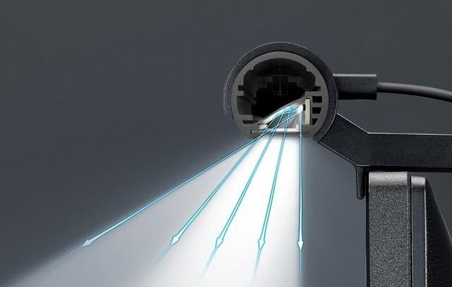 装饰灯怎么拆卸 bb55-ihuuxuu9726772.jpg