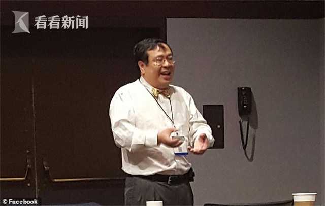 「第一娱乐送11元官网」又丧又萌的胖橘猫走红!竟是因这圆嘟嘟的委屈脸~