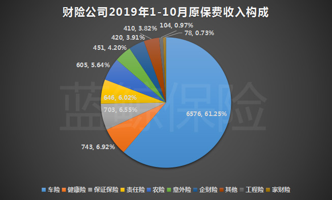 皇冠国际亚洲总部骗局 - 从面相上看,你属于五行金木水火土的哪种人?