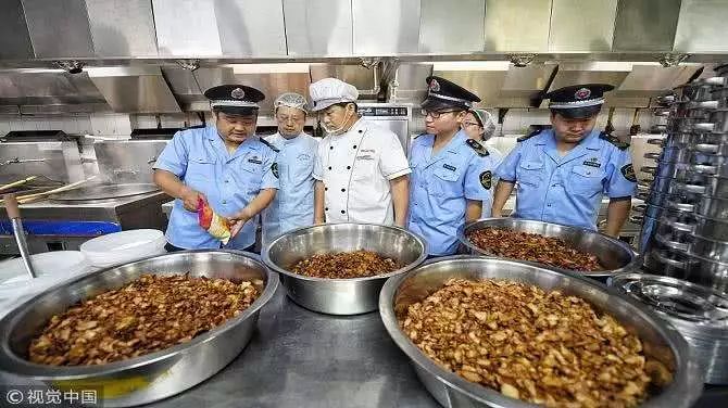 ▲图文无关。图/视觉中国