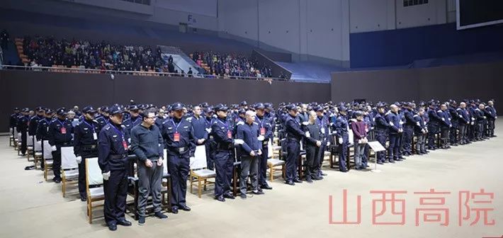「乐橙下载赌城平台」第三届“全球华人少年书法大会”百强作品巡回展(肇庆站)开幕