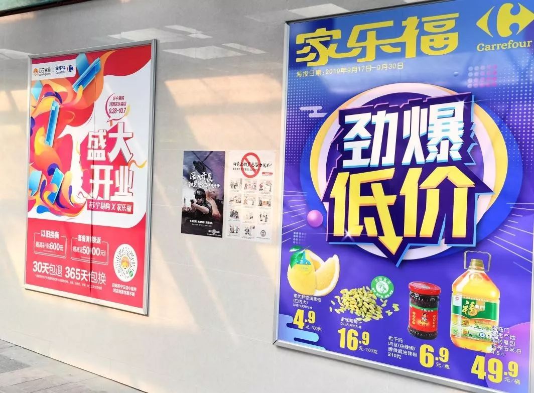 「墨尔本娱乐场手机注册」继公布W Records全新签约艺人后,上海外滩W酒店迎来一场视听盛宴