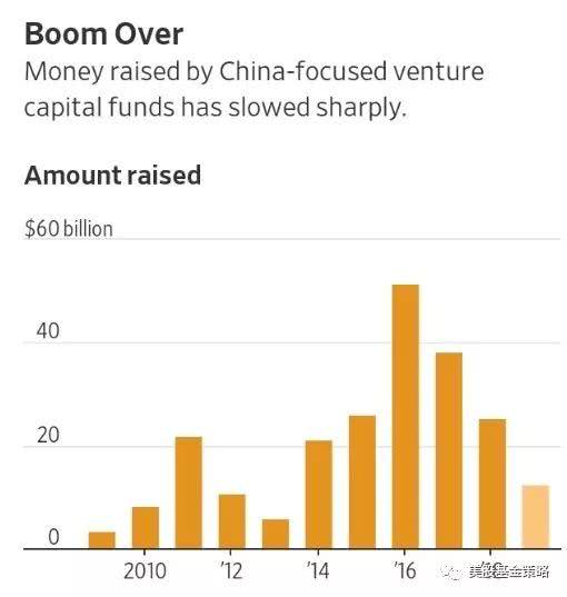 苹果股票今年会涨吗 3c7e-iikmuti4104099.jpg