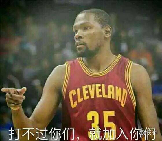 《不正经新闻》第29期:V社另立太子,库巴翻身上位