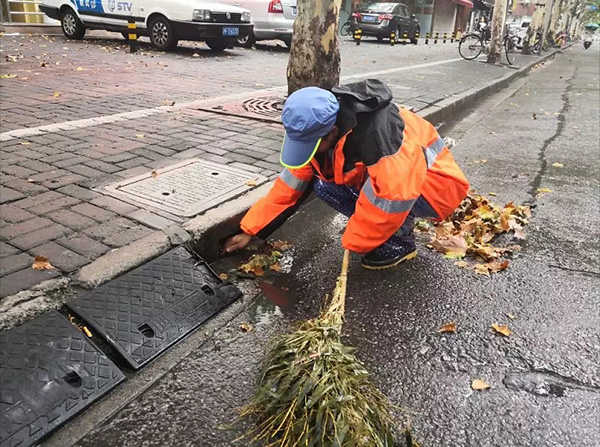 最强神医混都市人物简介截图3