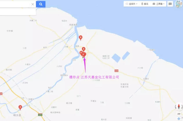 盐城人口图_本地 为什么江苏看起来像十三个省 看完这13张地图你就明白了(2)