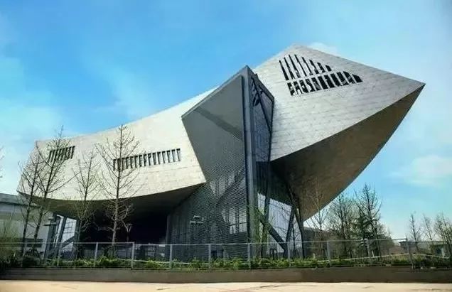 值得收藏！2018年全国新开博物馆中山西有4座，有没有你的家乡？