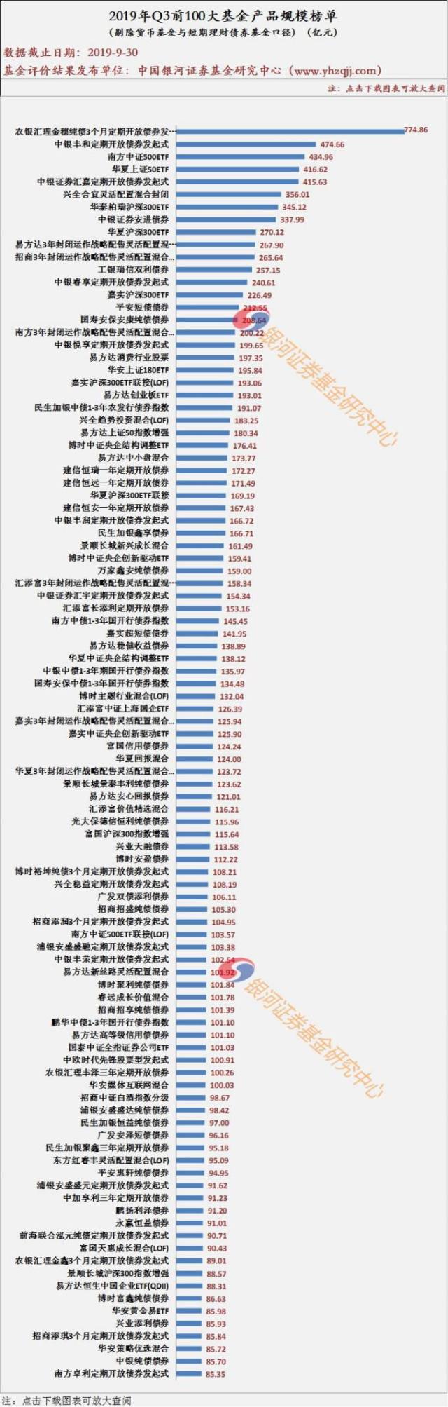 葡京在线客服葡京娱乐场 - 沥青上涨基础牢固