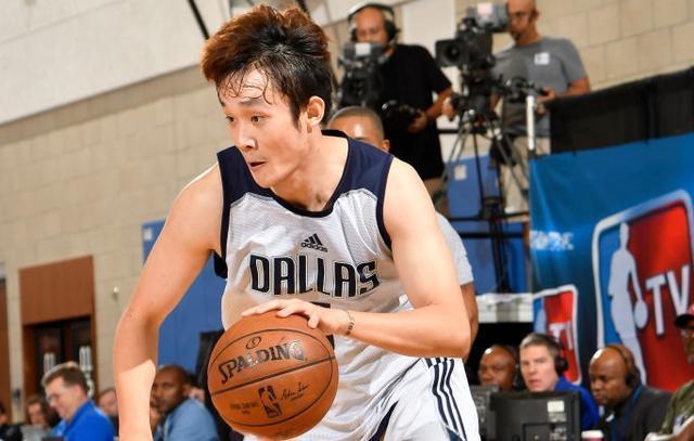 nba姚明,nba姚明数据
