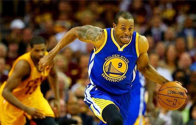 nba调侃饮水机,nba 饮水机