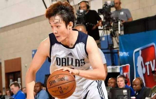 nba4号球衣有谁现疫,nba4号球衣都有谁