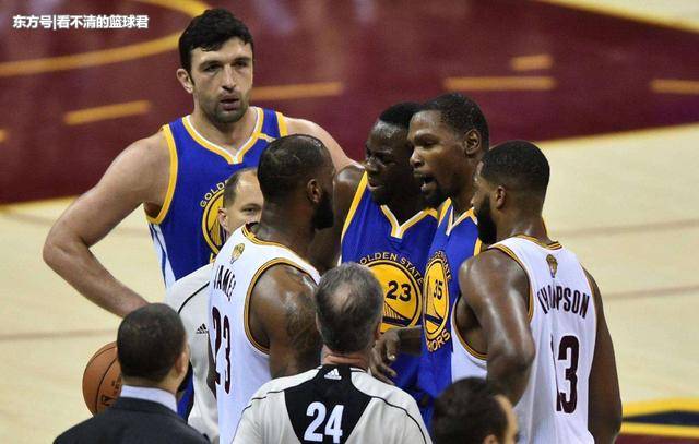nba四分之三场冲刺,nba 4分