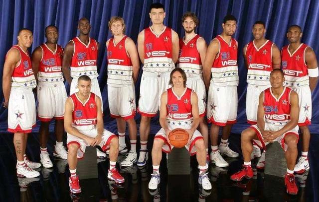 nba2002年选秀,nba2002年选秀顺位
