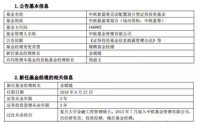 心好累,博士没念完,同学都当上基金经理了