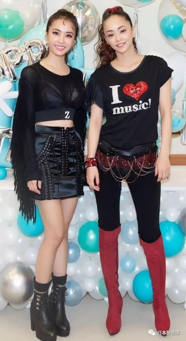 幸田来未&罗志祥