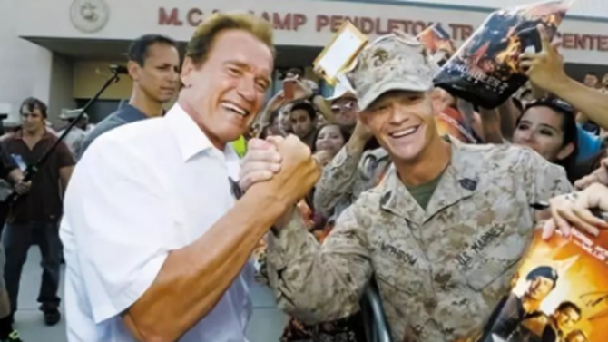 宣布放弃加州高铁项目 美国修条高铁咋这么难