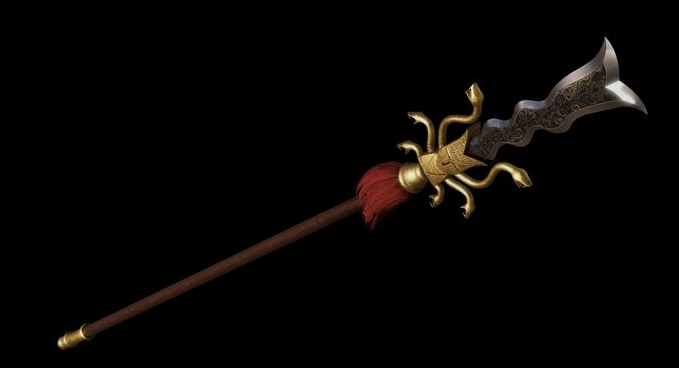 �ɰ���ì�ǳ�