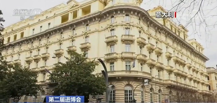 太阳集团娱乐网址 为什么三胎家庭的二宝,不如二胎家庭的懂事?看完有点心疼