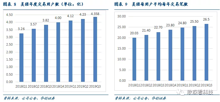 索莱尔官网平台·巴西总统签署法令放宽枪支进口与拥有弹药上限