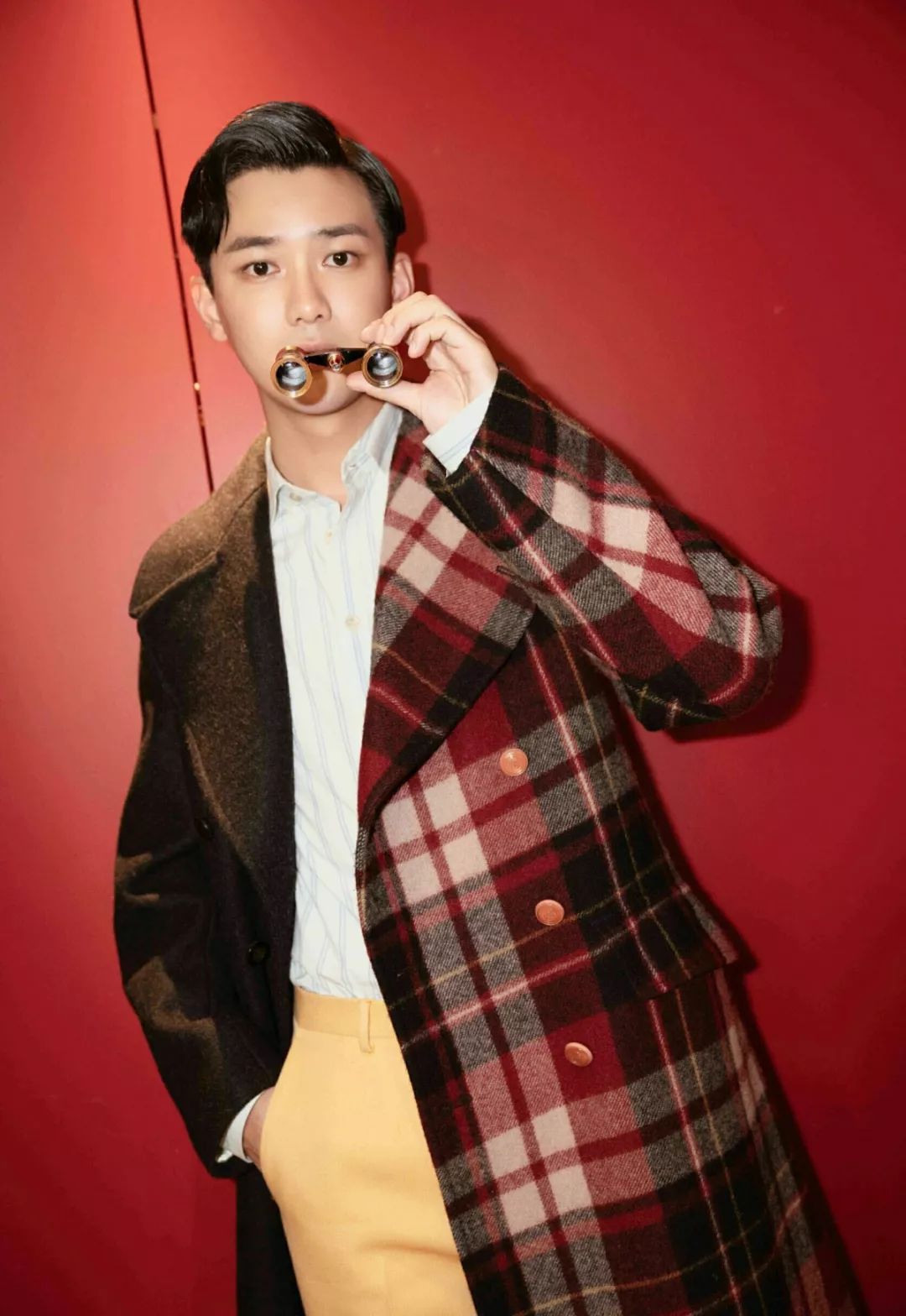 杨幂、冯绍峰,刘诗诗、吴奇隆,唐嫣、罗晋,颖儿