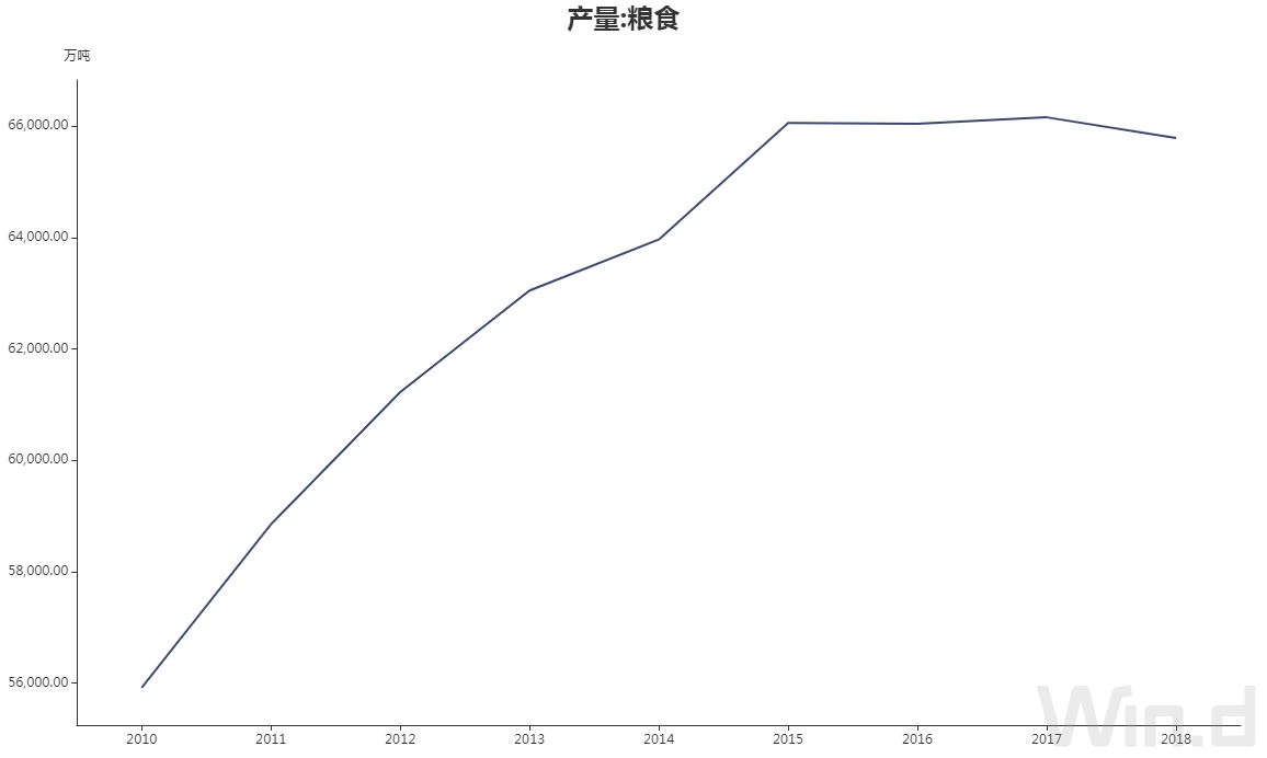 网上投注去澳门娱|航程远超洲际导弹,美军拒绝分享任何相关技术,地位堪比核轰炸机
