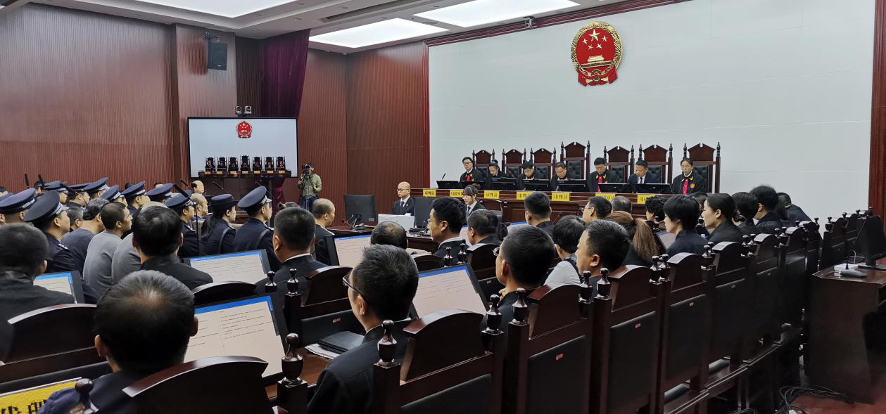 西安亚博体育_这一届QDII有点优秀:均收益率3.1% 原油及美股类亮眼