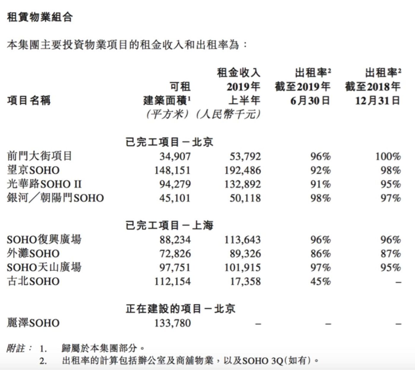 嘉年华国际注册·中国艺体直通东京 教练孙丹:乾坤未定 你我皆是黑马