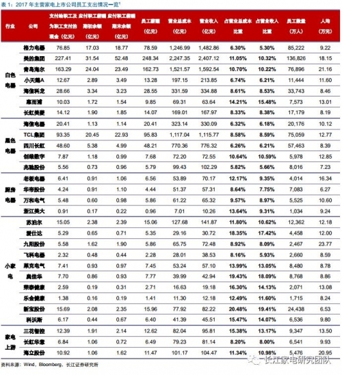 收入证明_人工成本收入