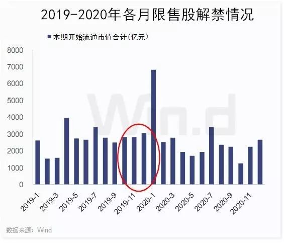 维加斯娱乐场娱乐场真人 83平小户型新房装修,晒晒设计效果,喜欢的样子它都有!