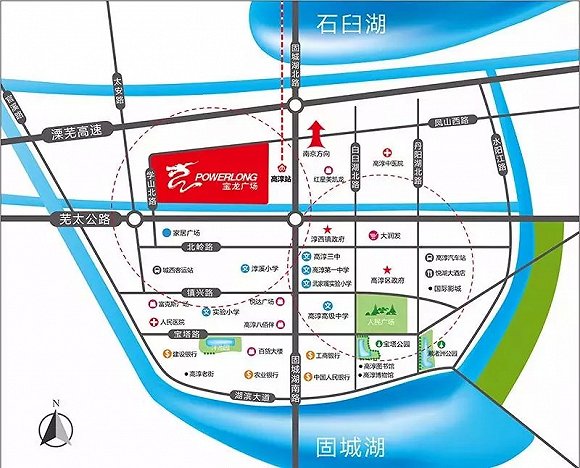南京总人口约_南京楼市最新消息 南京房地产新闻(2)