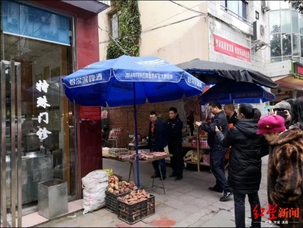 博狗无法更新 你被防晒谣言“黑”了么?看完这一篇你就都懂了