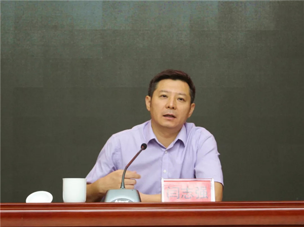 发展壮大村集体经济,7月23日,商河县农村党组织领办创办合作社专题