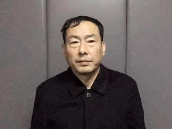 黑龙江省纪委监委网站打破当地惯例:通报被查