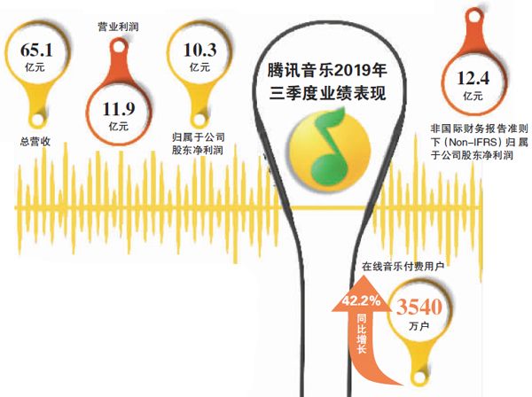 「苟亚博」遂宁3少女河边拍照两人落水 14岁少年跳水救起一名落水者