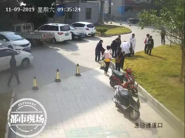 元宝娱乐手机版·公务员、教师、工程师,这支草根组成的小球队,即将挑战世俱杯