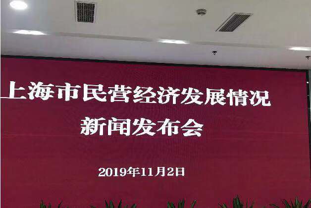 大乐透投注技巧大揭密四大歪招 “火红”的春节“绿色”过 成都四部门联合倡议:春节期间不燃放烟花爆竹