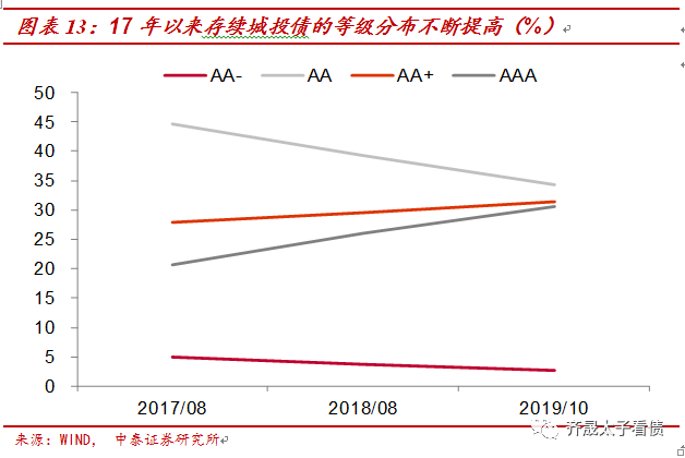 瑞博开户官网 环旭电子股份有限公司第四届监事会第十三次会议决议公告