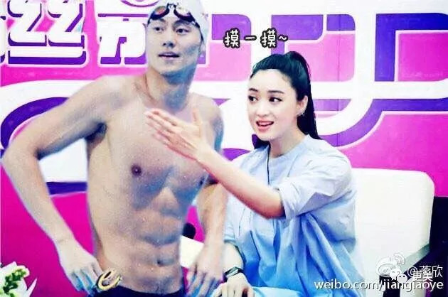 他整容,还是gay圈大佬心上人,宁泽涛真宝藏男