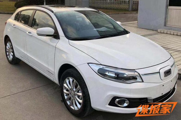 这里有“10-15万两厢车“的最新资讯请不要错过