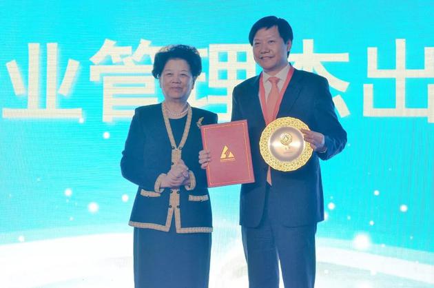 雷军的小米管理术,核心的管理思想:不要过度管理一个创业公司