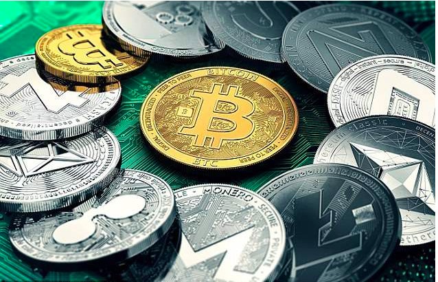 比特币是什么材料 vcIY-hefphqk9575723.jpg