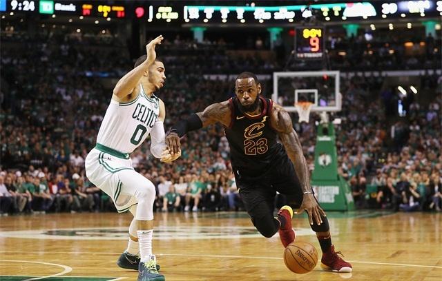 nba抢镜头,nba抢镜搞笑视频
