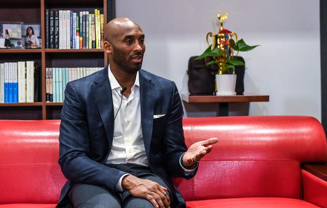 男篮世界杯完全赛程!收藏!中国同组最强对手领