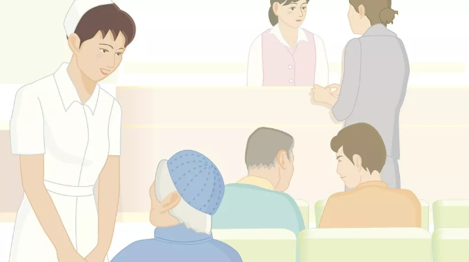 又到世界艾滋病日 知道这些会更加懂得珍惜与尊